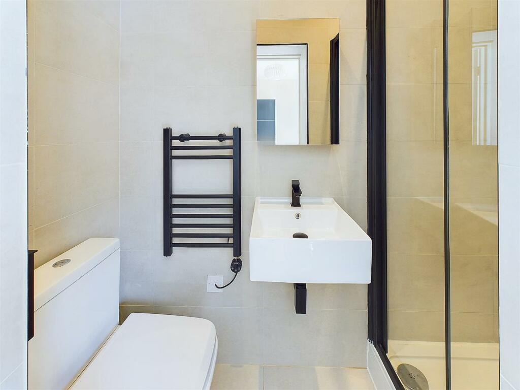 Additional image 12 of Gordon Street, Spon End, Coventry