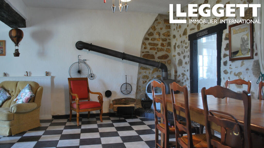 Additional image 3 of Limousin, Haute-Vienne, France