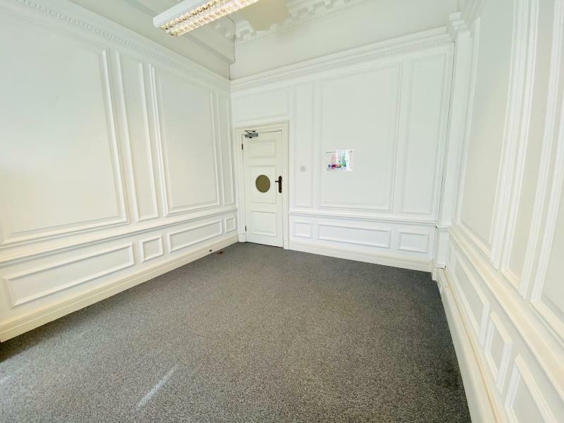 Additional image 5 of YARN at Lingfield House Lingfield Close, Darlington DL1 4WF