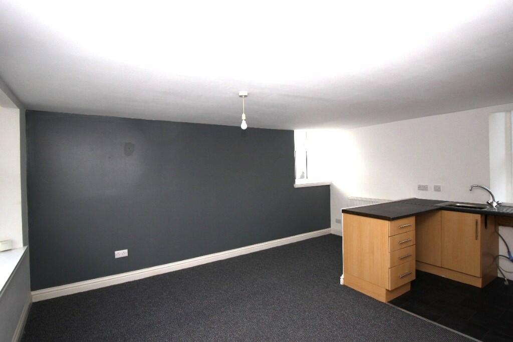 Additional image 12 of High Street, Montrose, Angus, DD10