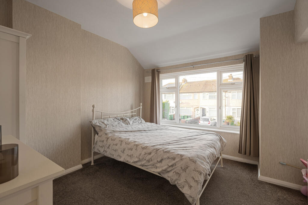 Additional image 23 of Cowper Close, Welling, DA16