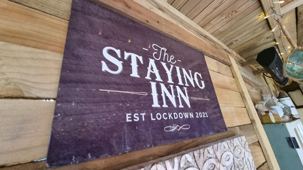 Additional image 26 of Main Street, Birdingbury Rugby, CV23