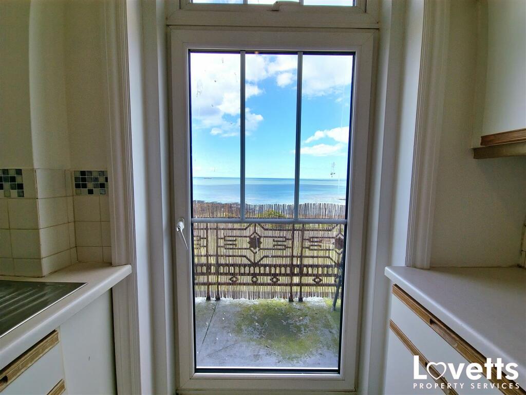 Additional image 6 of Lewis Crescent, Cliftonville, Margate, CT9