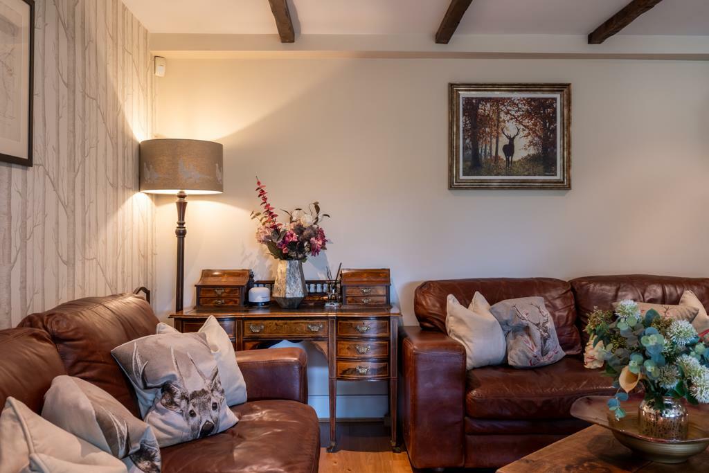 Additional image 15 of Old Brampton Road, Baslow, Bakewell