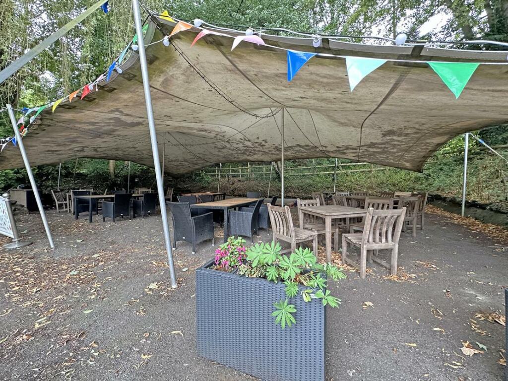 Additional image 15 of The Antelope Inn, The Green, Lighthorne, Warwick, CV35 0BX