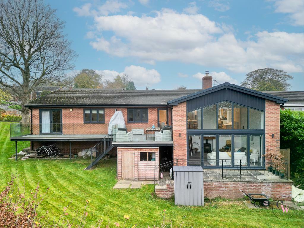 Additional image 56 of Torr Rise, Tarporley