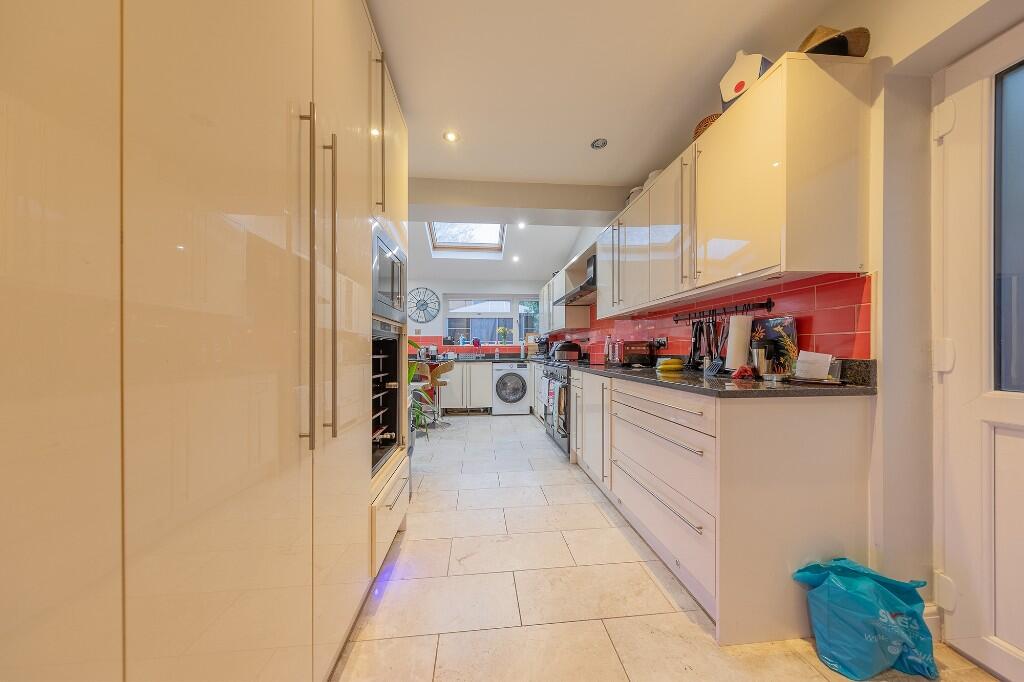 Additional image 8 of Jobs Lane, Coventry, CV4