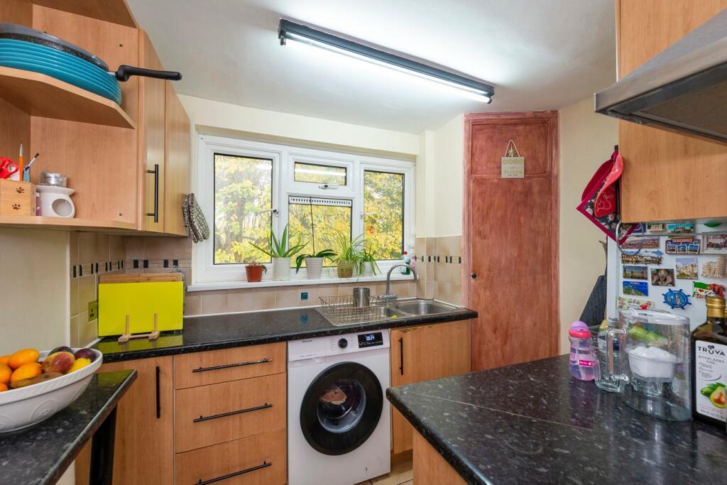 Additional image 6 of Wickham Street, Welling, DA16