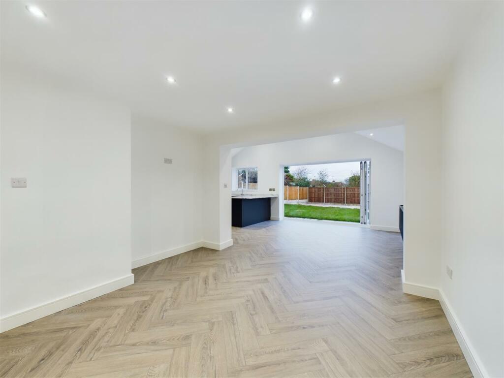 Additional image 9 of Hulland View, Allestree