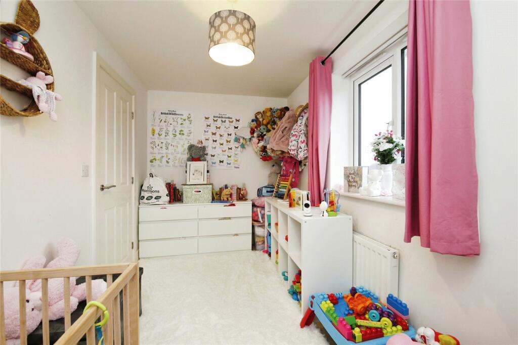 Additional image 14 of Balmoral Avenue, Stanley, Durham, DH9