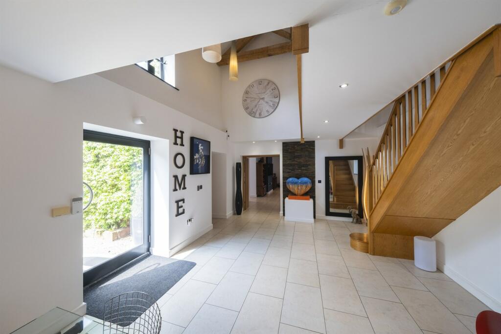 Additional image 5 of Burland Green, Burland, Nantwich