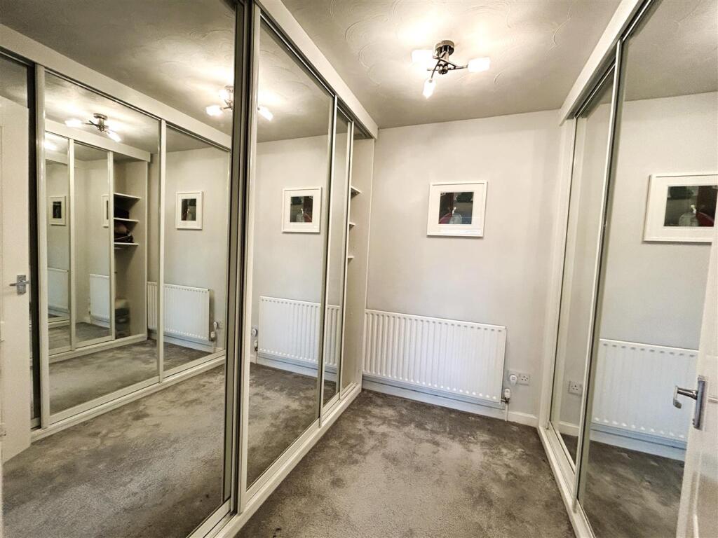 Additional image 21 of Laceyfields Road, Heanor