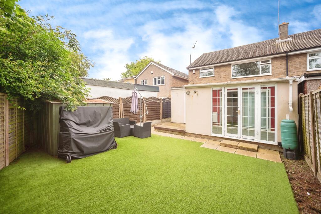 Additional image 15 of Fleet Road, Gravesend, DA11