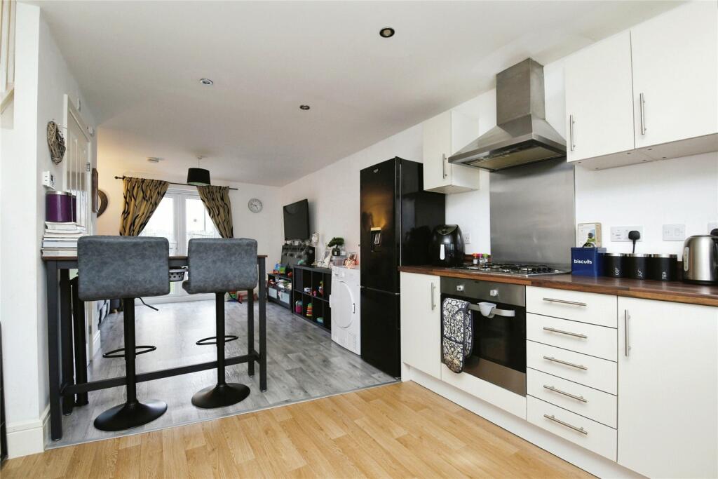 Additional image 11 of Balmoral Avenue, Stanley, Durham, DH9