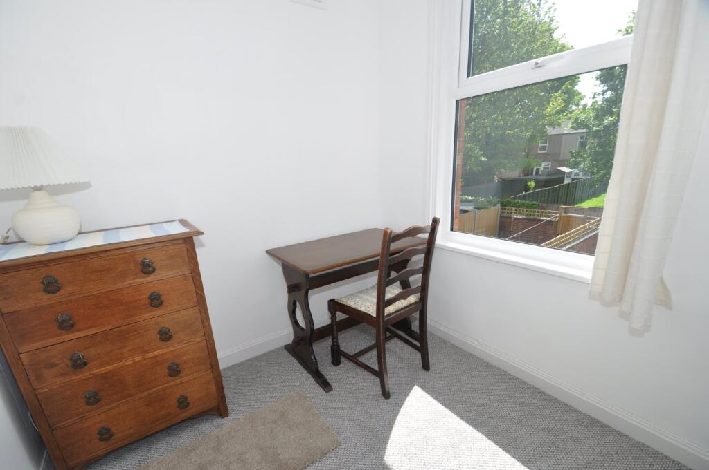 Additional image 14 of Stanway Road, Earlsdon, Coventry, CV5