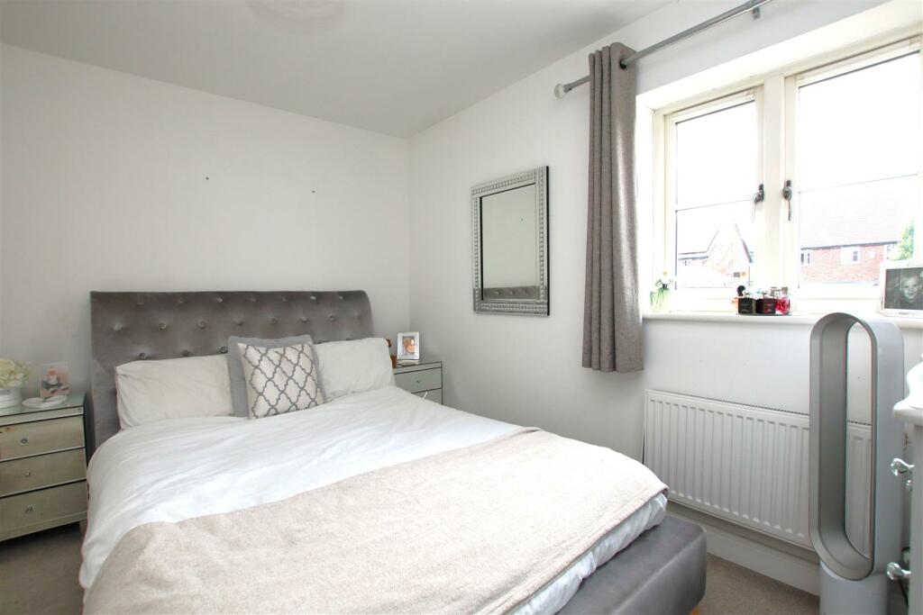 Additional image 11 of Hazel Mews, Elinor Vale, Swanscombe