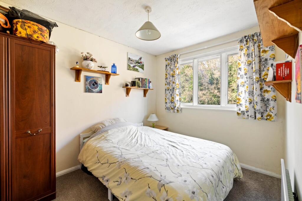 Additional image 11 of Pine Way, Folkestone, CT19