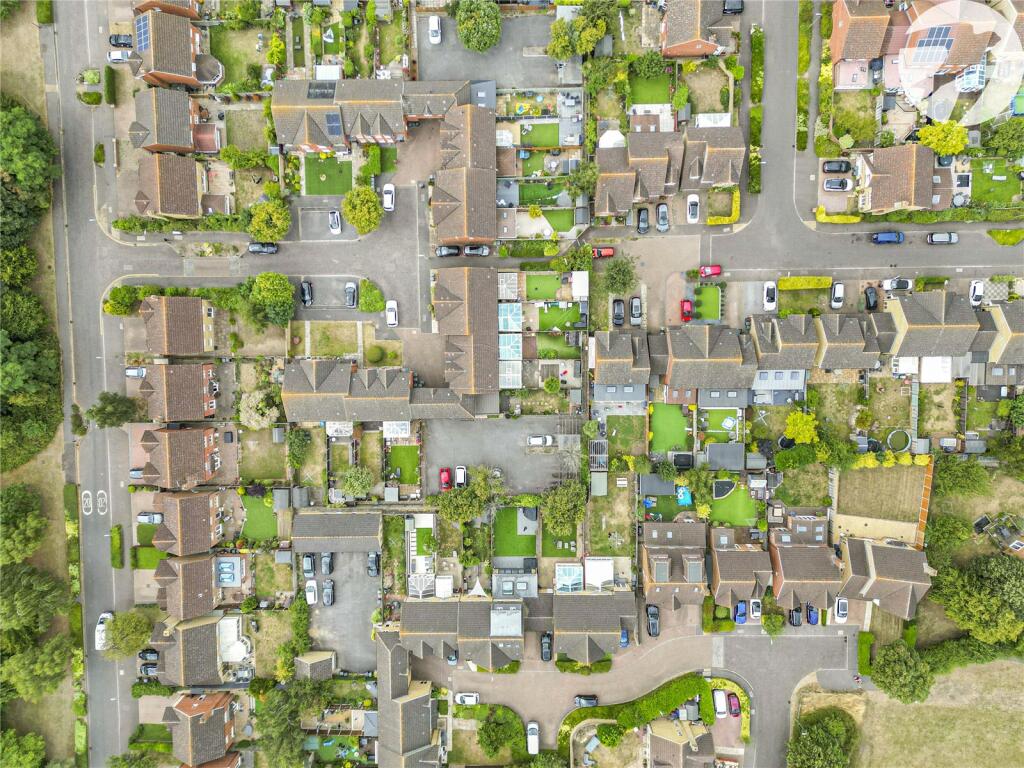 Additional image 15 of St. Margarets Close, Dartford, Kent, DA2