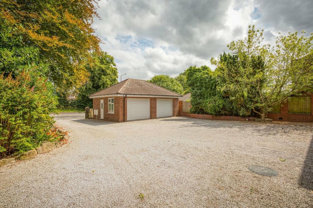 Additional image 5 of Burley Hill, Allestree, Derby, DE22