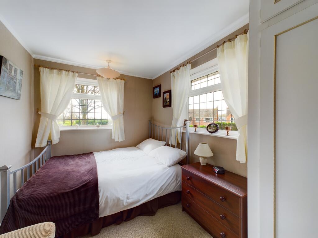 Additional image 12 of Yew Tree Lane, Thulston