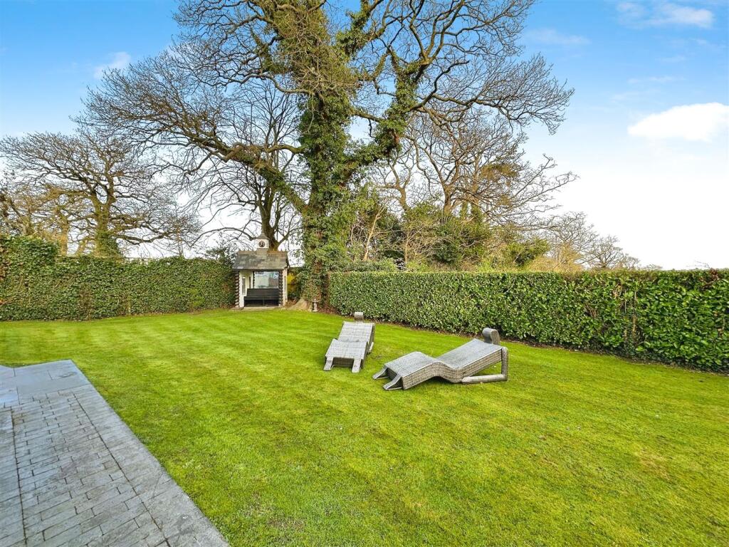 Additional image 29 of Westhill Road, Blackdown, Leamington Spa