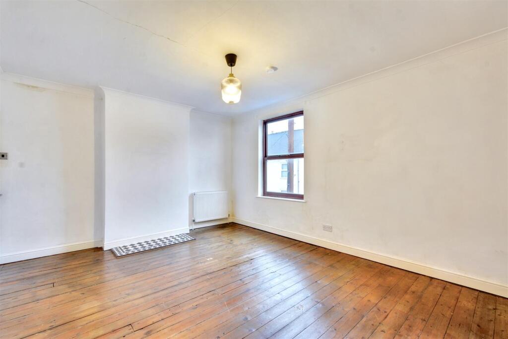 Additional image 9 of Harrington Street, Draycott