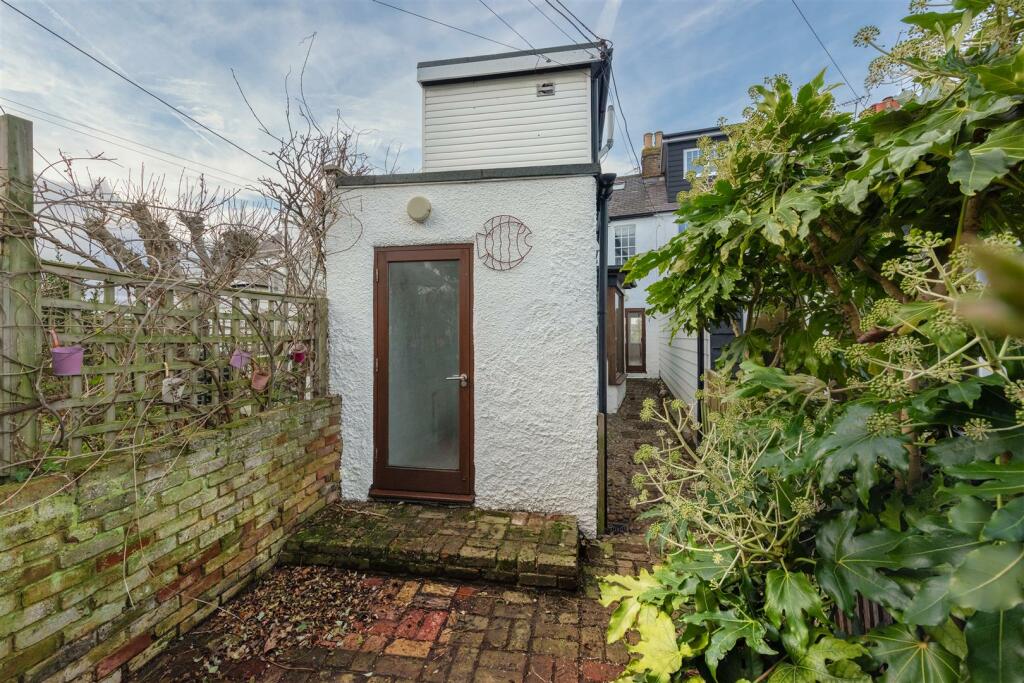 Additional image 9 of Marine Terrace, Whitstable