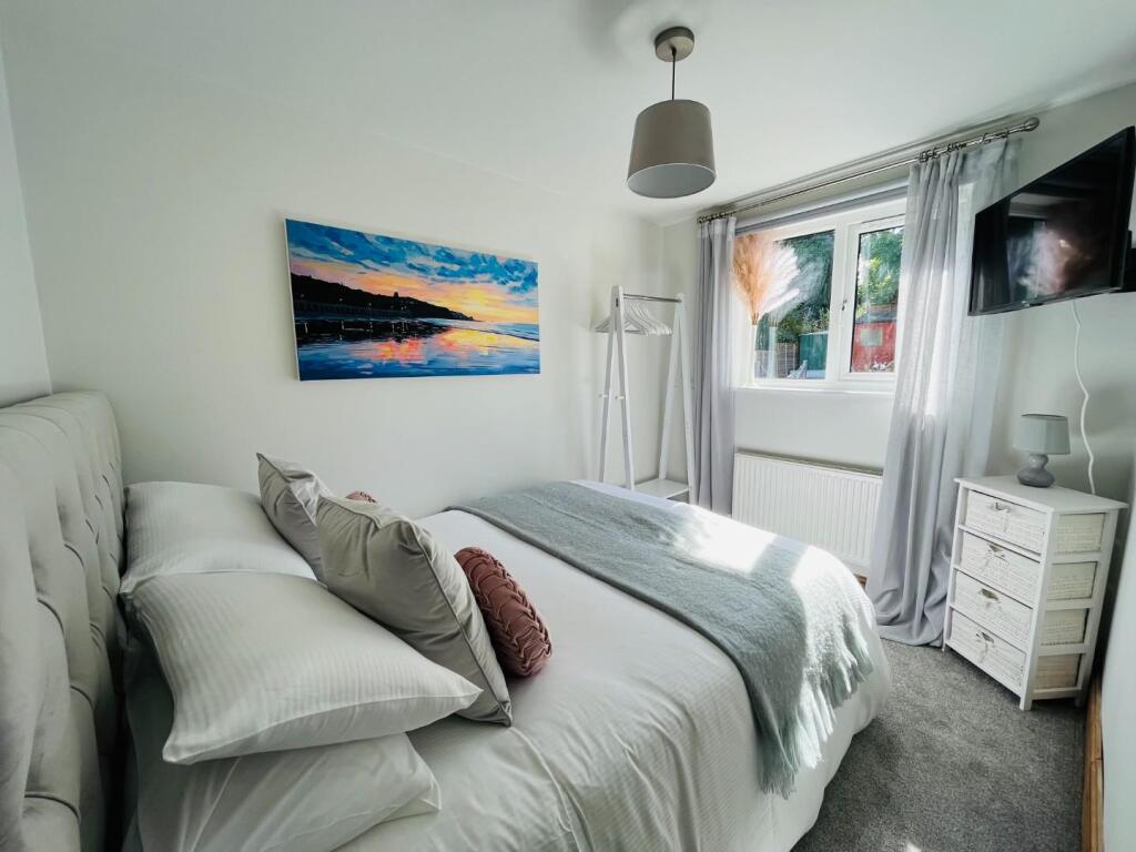 Additional image 12 of Dyke Road, Folkestone