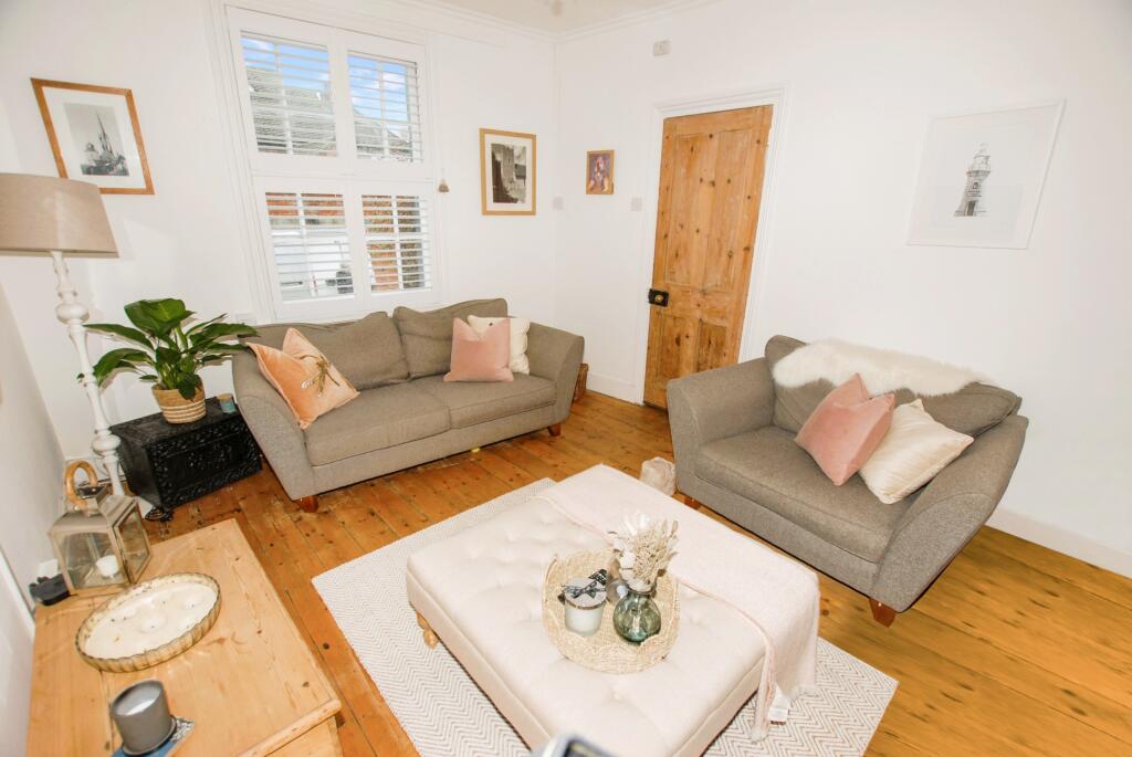 Additional image 3 of Bartholomew Street, Hythe, CT21