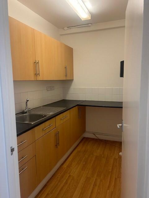 Additional image 4 of Unit 3, Storefast Estate