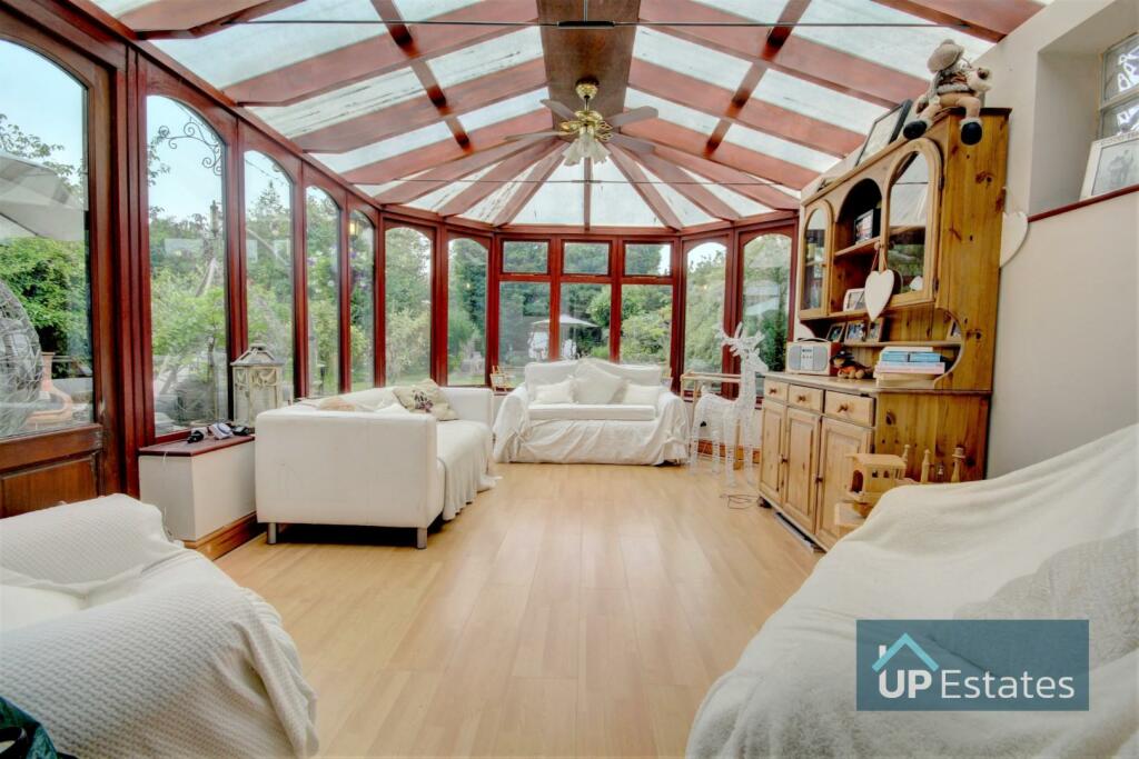 Additional image 4 of Broad Lane, Eastern Green, Coventry