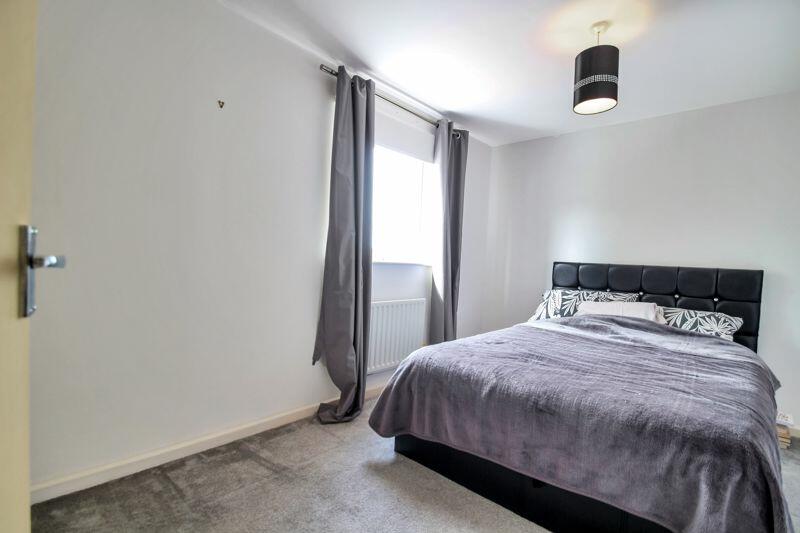 Additional image 11 of Follager Road, Rugby