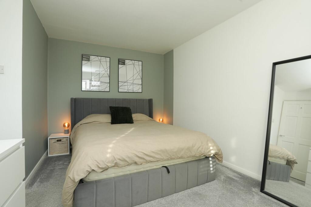 Additional image 7 of Anvil Close, Birchington, CT7