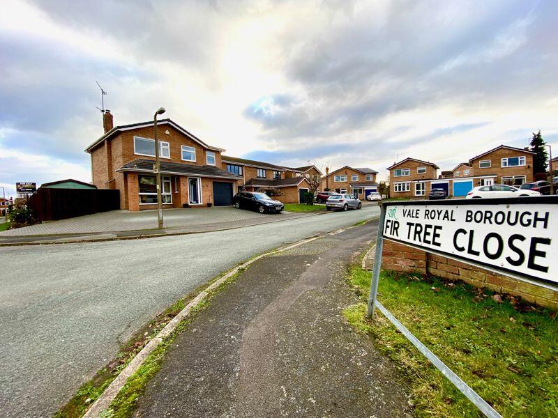 Additional image 22 of Fir Tree Close, Barnton, CW8 4SL