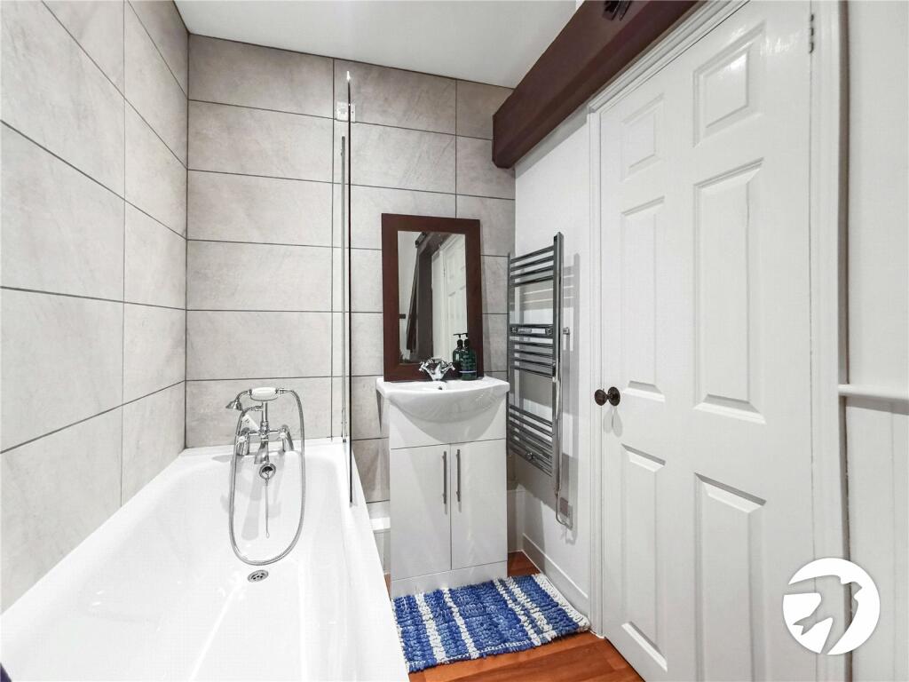 Additional image 11 of Upper Wickham Lane, Welling, Kent, DA16