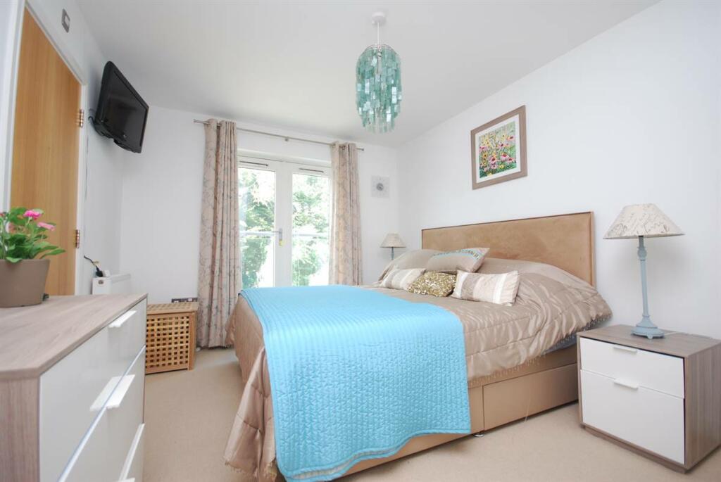 Additional image 8 of Stonebridge Road, Canterbury