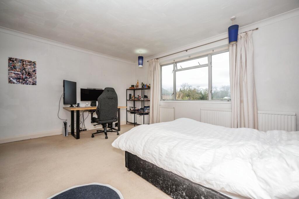 Additional image 6 of Ash Road, Hartley, Kent, DA3