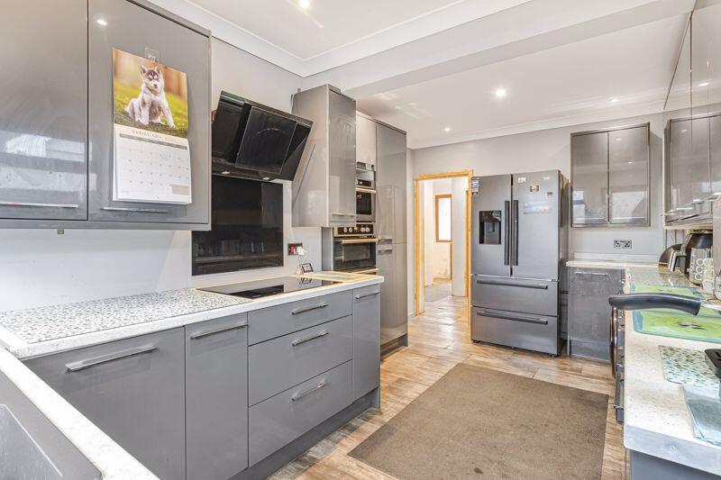 Additional image 17 of North Cray Road, Sidcup