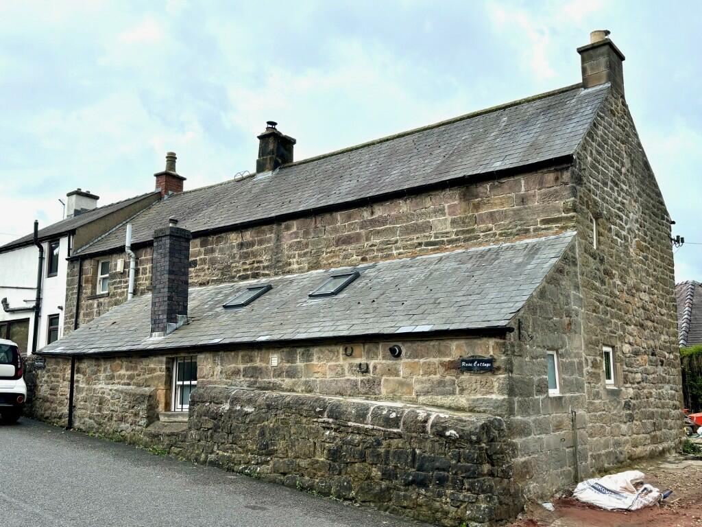 Additional image 21 of Old Hackney Lane, Matlock, Derbyshire, DE4