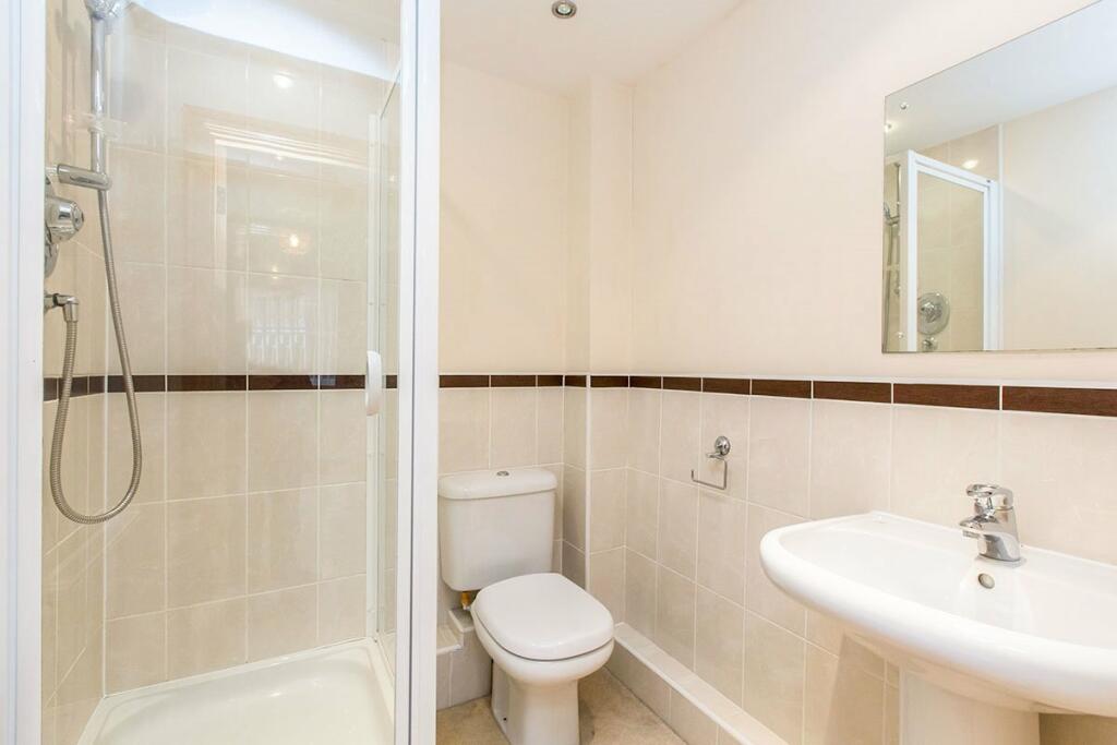 Additional image 8 of Moat House, Marine Approach, Northwich, Cheshire, CW8