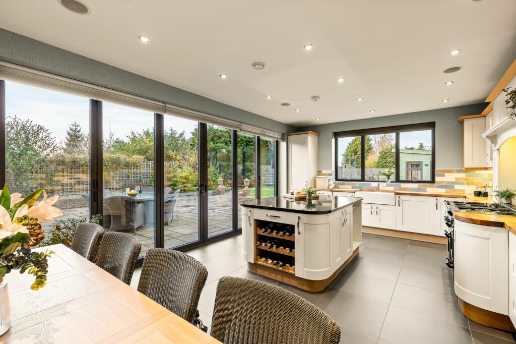 Additional image 10 of Broad Lane, Coventry, CV5