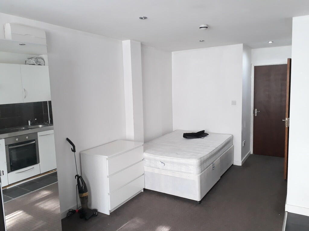 Additional image 7 of Walsgrave Road Flat 5, Stoke, Coventry