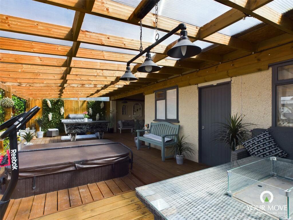 Additional image 29 of George V Avenue, Margate, Kent, CT9