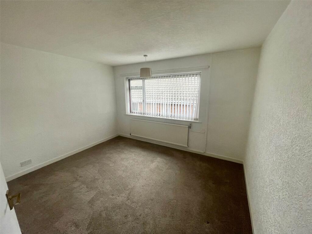 Additional image 8 of Hunters Hill, Weaverham, Northwich, Cheshire, CW8