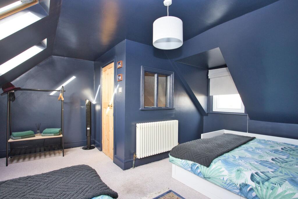 Additional image 14 of Morehall Avenue, Folkestone, CT19