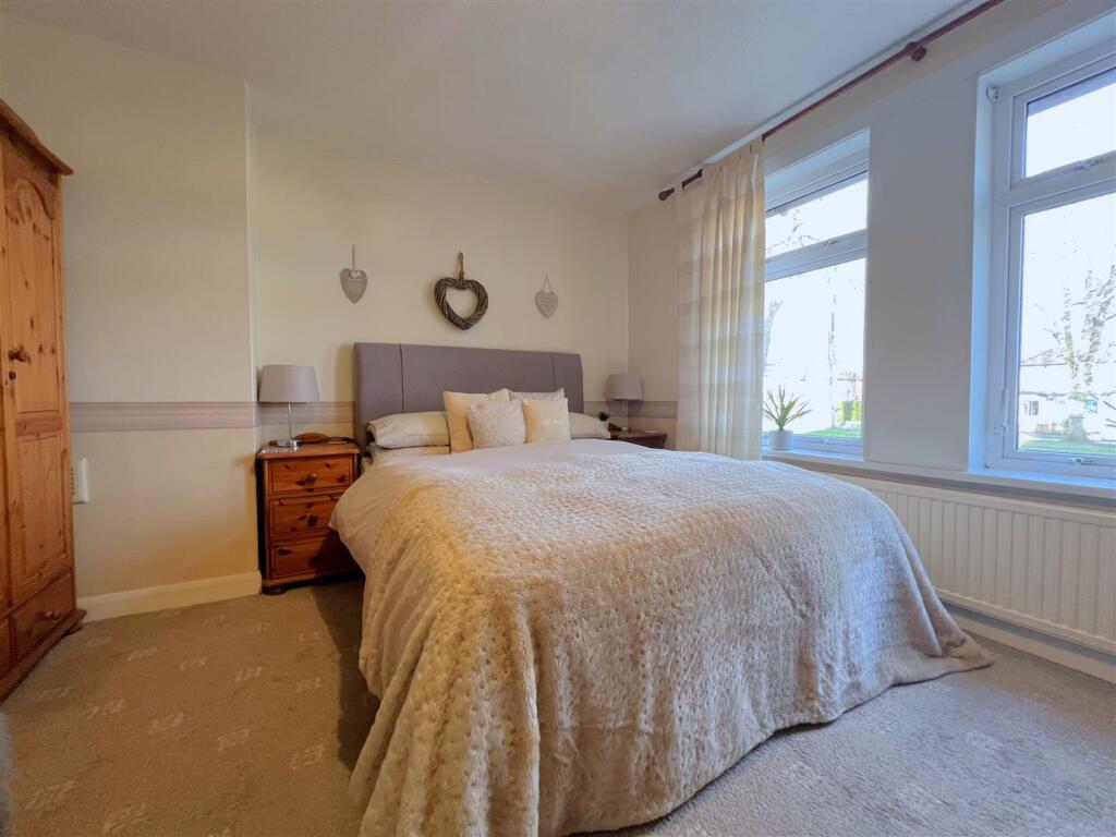 Additional image 10 of All Saints Road, Warwick