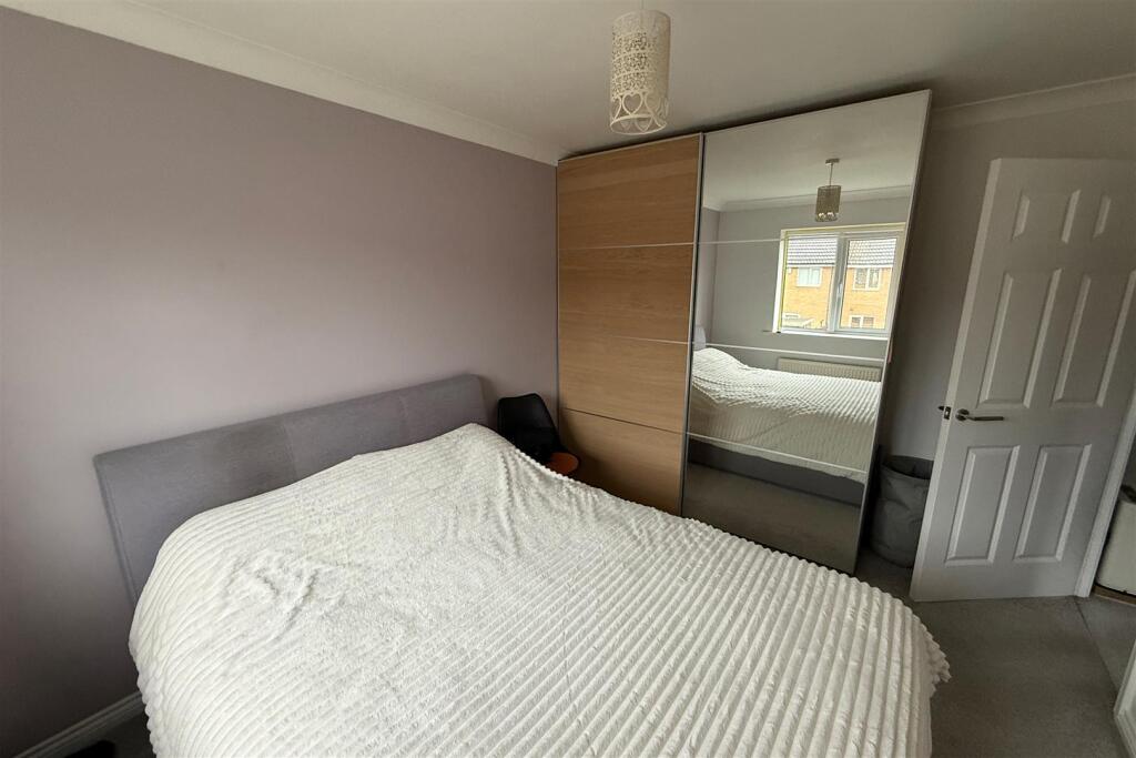 Additional image 9 of Eaton Close, Hatton