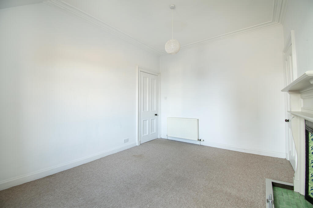 Additional image 18 of Palmerston Street, Montrose, DD10