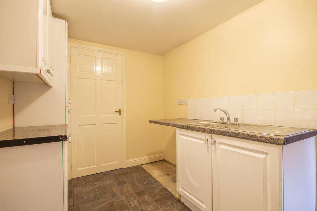 Additional image 7 of Reigate Drive, Mackworth