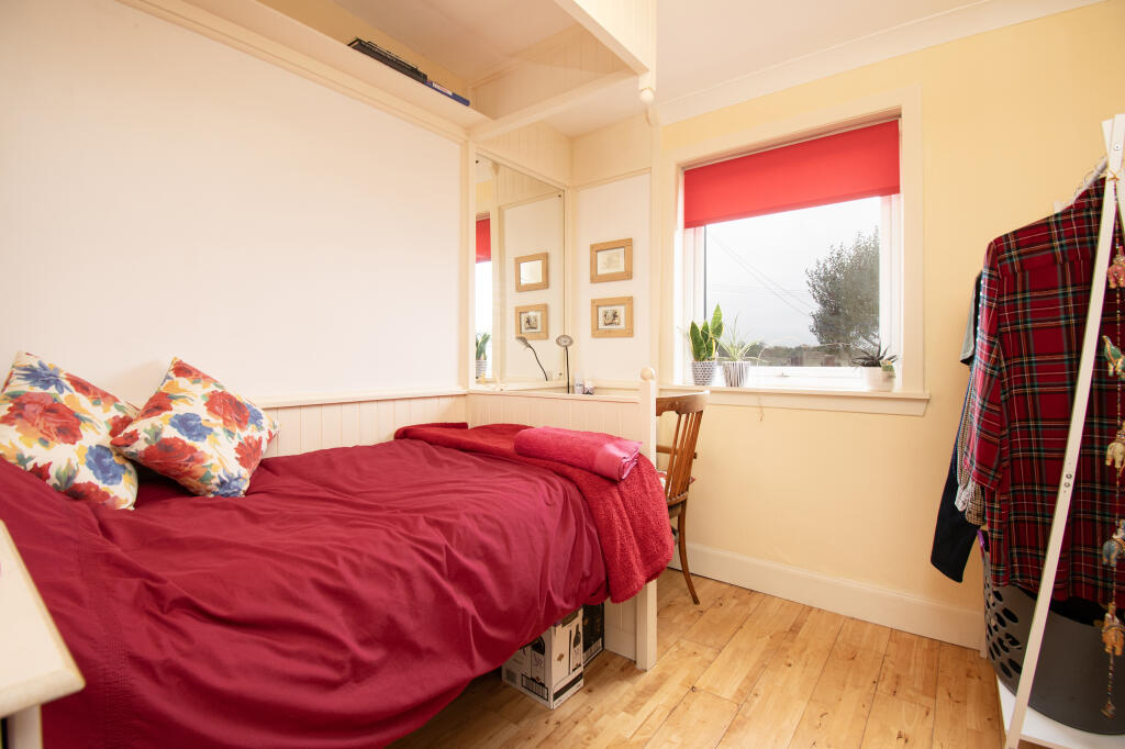 Additional image 17 of Montrose, Montrose, DD10